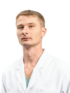 Пета Алексей Валерьевич